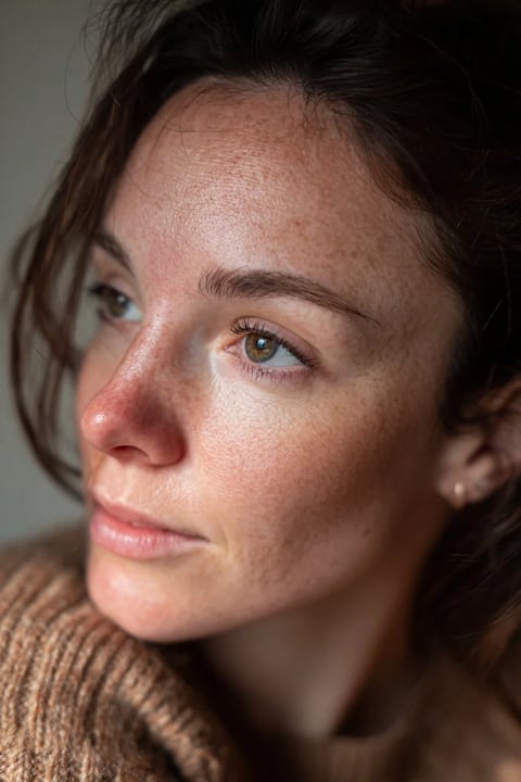 Sophie Daniels profile photo