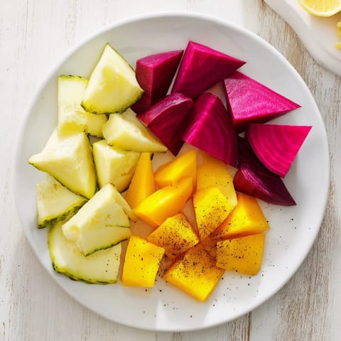 The Cubist Deconstruction