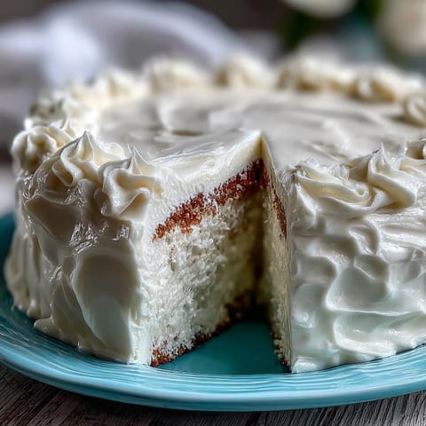 2. Beautifully decorated Communion Party Sheet Cake featuring smooth pearl fondant and delicate edible pearl accents, ideal for religious gatherings.  
