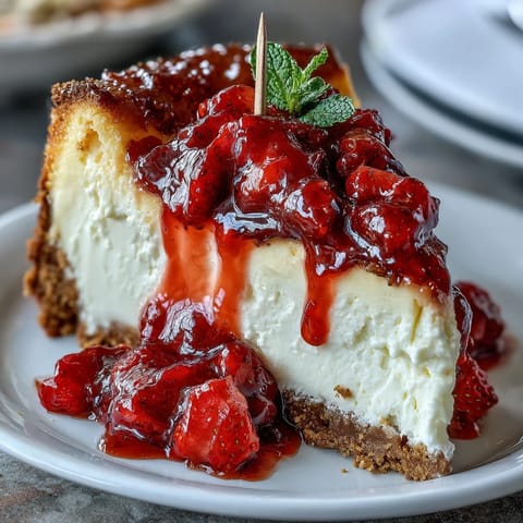 Bite-sized cheesecake bites with buttery graham crust, fresh berries, and festive diploma picks — a perfect graduation dessert.