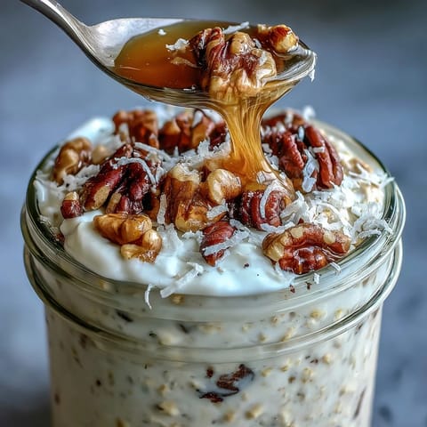 Morning Comfort Bowls recipe